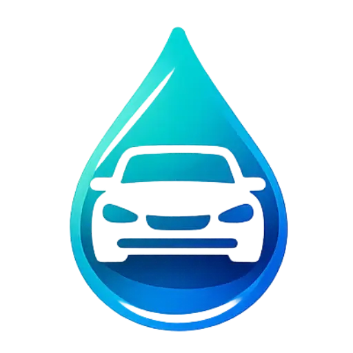 Lavage auto à domicile Valff